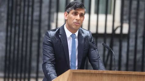 what does draw no bet mean in football|Election latest: Rishi Sunak accused of 'behaving badly' in final .